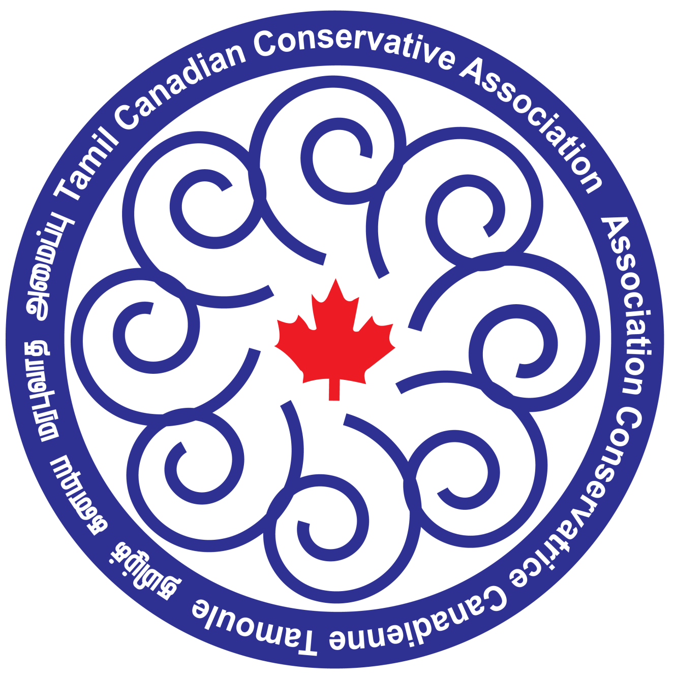 TCCA Logo